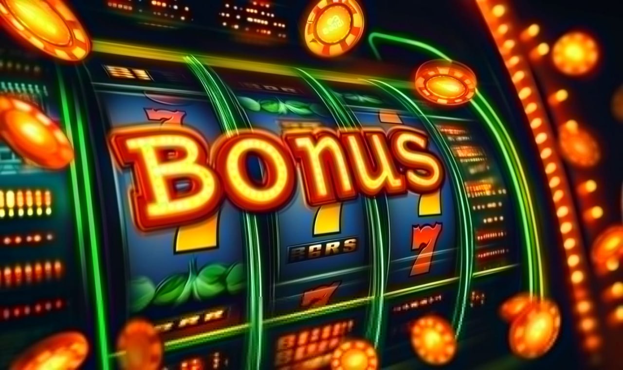 Ruang permainan roulette dengan dealer profesional dan suasana kasino yang hidup