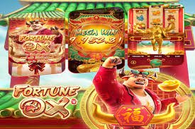 Pengguna melakukan transaksi menggunakan berbagai metode pembayaran digital populer