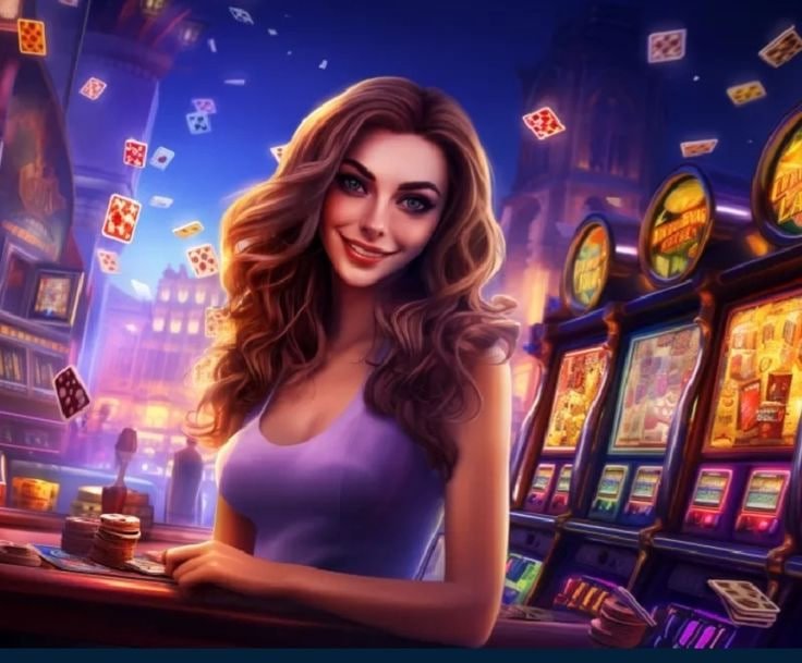 Panduan pengaturan privasi dan keamanan akun pada platform uji77
