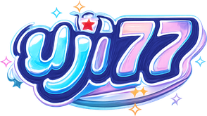 uji77 Logo